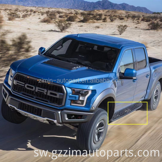 Magari ya taa za taa za taa za taa za taa za ukungu kwa Tucson 2022